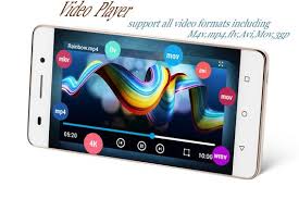 Dec 08, 2020 · download and install xplayer for windows pc xplayer is now available for free downloads. Xplayer 3d Apk Xplayer Premium Apk V2 1 7 1 Unlocked