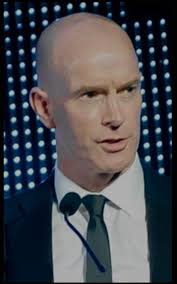 Milton of Campsie Bowling Club