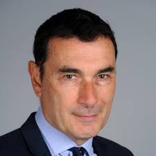 Lisa DUCLOS sur LinkedIn : Découvrez le nouveau livre blanc de DIX  SEPTEMBRE 🚀 ! 💡 Ce livre blanc…