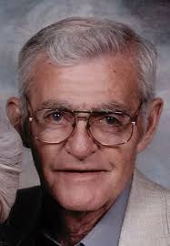 Obituary information for Herman Henson