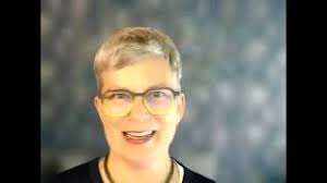 Celebrating Five Decades