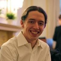 300+ "Shiplett" profiles