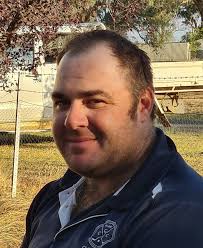 LOOK: Ric Inion won a brand new BYD Seagull as the grand raffle prize  winner of the recent 3rd DENHA Cup of Cabuyao Mayor Dennis Hain at Manila  Southwoods Golf & Country