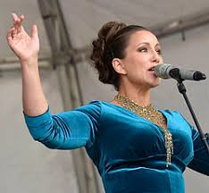 Explore tweets of lisa nilsson @marineladylisa on twitter. Lisa Nilsson Wikipedia