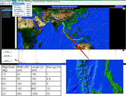 Is there a tsunami warning in the us? Tsunami Watch And Warning Centers Springerlink