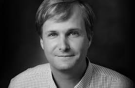 MERIWETHER COMPANIES