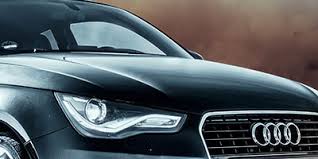 Autovit.ro este cel mai mare site de anunturi auto din romania. Maxi Automobile Gebrauchtfahrzeuge Zu Fairen Preisen Seit Uber 28 Jahren Kompromisslos Gut