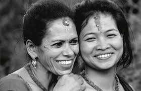 FP2020 COMMITMENT TO ACTION