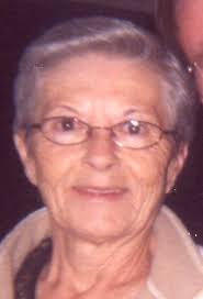 Shelby Ketron Obituary (1943