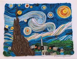 تحليل لوحة نجوم الليل على نهر الرون: Ù„ÙŠÙ„Ø© Ø§Ù„Ù†Ø¬ÙˆÙ… Ø¨Ø§Ù„Ø¥Ù†Ø¬Ù„ÙŠØ²ÙŠØ© The Starry Night Ùˆ Ø¨Ø§Ù„Ù‡ÙˆÙ„Ù†Ø¯ÙŠØ© De Sterrennacht Ù‡ÙŠ Ù„ÙˆØ­Ø© Ø±Ø³Ù…Ù‡Ø§ Ø§Ù„ÙÙ†Ø§Ù† Ø§Ù„Ø¥Ù†Ø·Ø¨Ø§Ø¹ÙŠ Ø§Ù„Ù‡ÙˆÙ„Ù†Ø¯ÙŠ ÙÙŠÙ†Ø³Ù†Øª ÙØ§Ù† ØºÙˆØ® Artwork Art Starry Night
