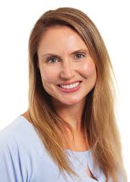 DEPARTMENT OF INDUSTRIAL AND MANUFACTURING SYSTEMS ENGINEERING SPRING 2022  KANSAS STATE UNIVERSITY