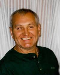 Darvin Friend Obituary April 3, 2021