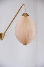 Fiberglass parchment cone, square, and sconce shades: Pin On Lamps