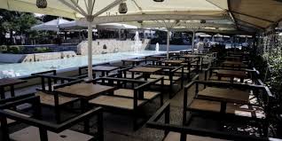 Σχετικά με την παροχή υπηρεσιών τυχερών παιχνιδιών, ισχύουν οι περιορισμοί για την παρουσία ατόμων ανά τ.μ. Nea Pierias Pote Anoigoyn Ta Praktoreia Opap Kafeteries Kteo Kai Ola Ta Magazia