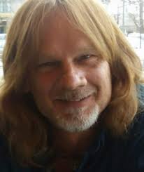 Obituary information for Scott "Scotty" Allen Greene