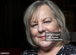 112 Adrian Mole Stock Photos, High-Res Pictures, and Images