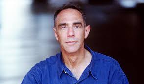 Derek Jarman: Protest! is a fascinating sprint through a fearless career
