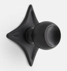We did not find results for: Saturn Star Backplate Bronze Cabinet Knob