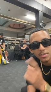 Thanks so much for coming to our launch party