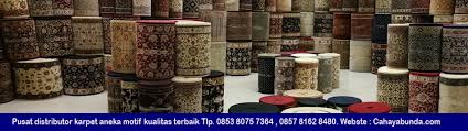 Pemasangan karpet masjid sma 14 jakarta a lhamdulillah kami telah memasang karpet masjid di sma 14 jakarta. Toko Karpet Permadani Di Bekasi Harga Karpet Moderno Jakarta