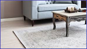 Teppich reinigen mit maschine / solltest du mieten? Teppich Reinigen Hausmittel Backpulver Dolce Vizio Tiramisu