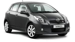 3.this car takes 3.9 qt to fill and 3.6 qt without changing the oil filter. Toyota Yaris Prescribed Quantities Of Engine Mlfree