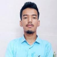 100+ "Ankit Gurung" profiles