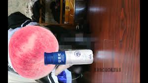 yui酱酸奶【2v 258mb】 | 精选Porn