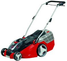 See the most recommended lawn mower repair in louisville, ky. Ge Cm 43 Li M Kit 2x4 0ah Cordless Lawn Mower
