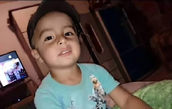 Caso Loan: ordenan seguir investigando "sin límite temporal" | Radio Dos  Corrientes