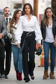 We did not find results for: Eiza Gonzalez Photostream Famous Fashion Eiza Gonzalez Fashion