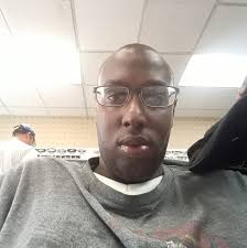 AK-47 Look Now (See I'm Old School I Don't Like All Flashy Stuff)