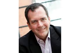 Retail & Restaurant Facility Business