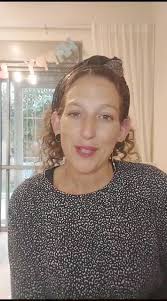 המלצה של גונן עזריה על תוכנית האונליין "איך להקליט מהבית" של עמית בן עטר