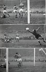 Pin By Steve Harrison On Soccer Archive 2 In 2020 Everton Nottingham Forest Liverpool City