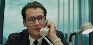 SEZNAM SKLADB ZA 28. 9. 2020, 16.00–19.00 (Nik Drozg)