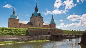 Ulrika melin från hansa bygg kalmar grand prix ger sina bästa tips. Schloss Kalmar Wikipedia