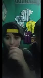 gracias a todos los que se unieron hoy, @luces verdes @Tøm @agusss  @Thiago🇦🇷 @Benjaa Gonzalez @N🖤 @LAUTY MUSIC @Wally Herrera25  @𝑳𝒐𝒓𝒆𝒏𝒛𝒐 𝑺𝒕𝒂𝒏𝒍𝒆𝒚 @Lucas @Agustin Rodríguez @FER_TIMBERO22  @anto_oficial ...