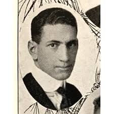 CU Hiking Club Celebrates 100 Years