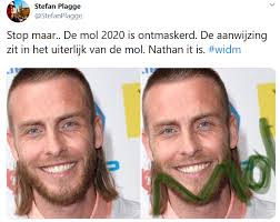 Totaal nutteloze hints