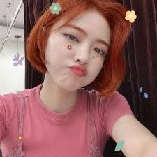 Bonnie Spears's Instagram, Twitter & Facebook