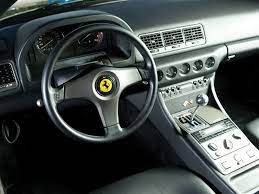 Maybe you would like to learn more about one of these? 1995 Ferrari 456 Gt London 2014 Rm Auctions Ferrari 456 Ferrari Ferrari Car