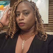 Kim Tilghman (@kdts23) • Threads, Say more