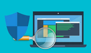 However, any type of malware is seriously bad news generally speaking, and can have all sorts of negative effects on your pc, including spying on you (via a webcam perhaps), stealing your online. Computer Virus Symptoms Types Of Computer Virus Techdfine