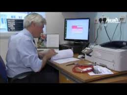 المشي علاج فعال لمرضى التهاب الركب والمفاصل Youtube