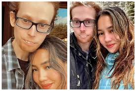 Suami dikritik hodoh, tidak sepadan dengan isteri cantik