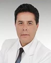 Gineco Obstetras en arequipa