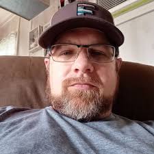 Rusty coolant passages in Ford Explorer?