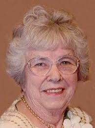 Mower County Obituaries