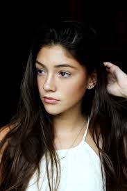 Priscilla Poon Photography